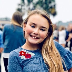 Meet your Posher, Jaime